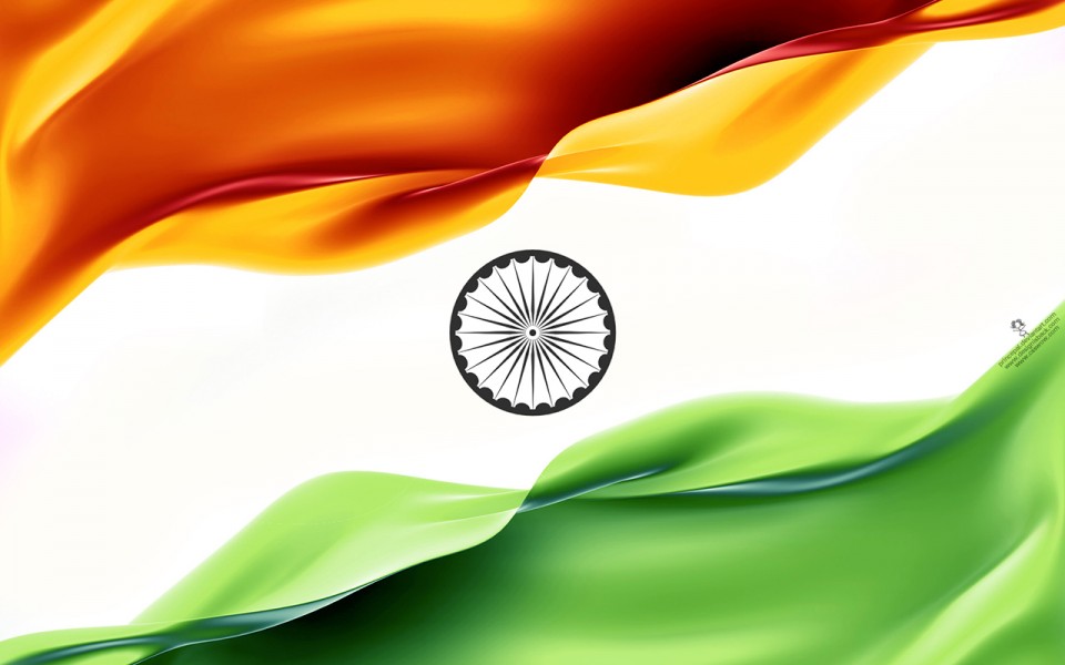Happy-Independence-Day-proud-to-be-an-indian-
